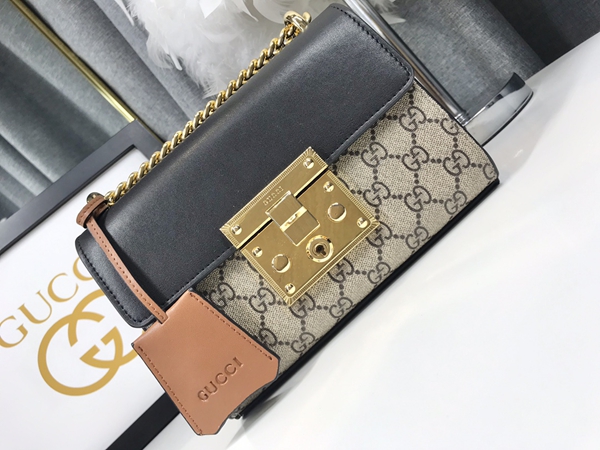 激安グッチバッグコピー細部ディテール